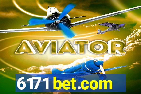 6171 bet.com